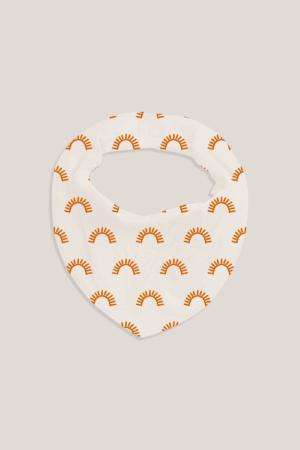 Babador Bandana - Sunshine