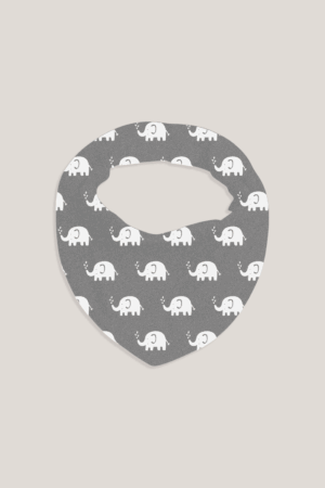 Babador Bandana - Little Peanut